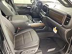 2026 Chevrolet Silverado 2500 Crew Cab 4WD Pickup for sale #P261199 - photo 55