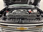 2026 Chevrolet Silverado 2500 Crew Cab 4WD Pickup for sale #P261199 - photo 57