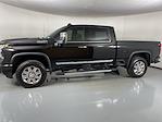 2026 Chevrolet Silverado 2500 Crew Cab 4WD Pickup for sale #P261199 - photo 7