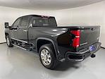 2026 Chevrolet Silverado 2500 Crew Cab 4WD Pickup for sale #P261199 - photo 8