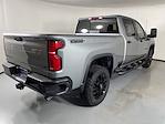 2026 Chevrolet Silverado 2500 Crew Cab 4WD Pickup for sale #P261200 - photo 2
