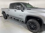 2026 Chevrolet Silverado 2500 Crew Cab 4WD Pickup for sale #P261200 - photo 11