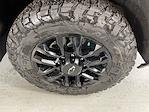 2026 Chevrolet Silverado 2500 Crew Cab 4WD Pickup for sale #P261200 - photo 12