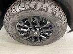 2026 Chevrolet Silverado 2500 Crew Cab 4WD Pickup for sale #P261200 - photo 13