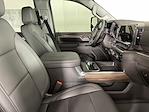 2026 Chevrolet Silverado 2500 Crew Cab 4WD Pickup for sale #P261200 - photo 15