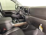 2026 Chevrolet Silverado 2500 Crew Cab 4WD Pickup for sale #P261200 - photo 17