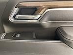 2026 Chevrolet Silverado 2500 Crew Cab 4WD Pickup for sale #P261200 - photo 18