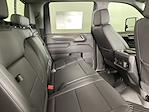 2026 Chevrolet Silverado 2500 Crew Cab 4WD Pickup for sale #P261200 - photo 19