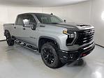 2026 Chevrolet Silverado 2500 Crew Cab 4WD Pickup for sale #P261200 - photo 3