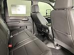 2026 Chevrolet Silverado 2500 Crew Cab 4WD Pickup for sale #P261200 - photo 20