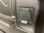 2026 Chevrolet Silverado 2500 Crew Cab 4WD Pickup for sale #P261200 - photo 22