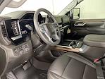 2026 Chevrolet Silverado 2500 Crew Cab 4WD Pickup for sale #P261200 - photo 26