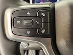 2026 Chevrolet Silverado 2500 Crew Cab 4WD Pickup for sale #P261200 - photo 28