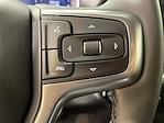 2026 Chevrolet Silverado 2500 Crew Cab 4WD Pickup for sale #P261200 - photo 29