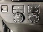2026 Chevrolet Silverado 2500 Crew Cab 4WD Pickup for sale #P261200 - photo 31