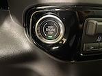 2026 Chevrolet Silverado 2500 Crew Cab 4WD Pickup for sale #P261200 - photo 33