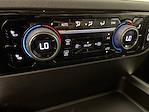 2026 Chevrolet Silverado 2500 Crew Cab 4WD Pickup for sale #P261200 - photo 37