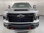2026 Chevrolet Silverado 2500 Crew Cab 4WD Pickup for sale #P261200 - photo 5