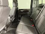 2026 Chevrolet Silverado 2500 Crew Cab 4WD Pickup for sale #P261200 - photo 40