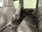 2026 Chevrolet Silverado 2500 Crew Cab 4WD Pickup for sale #P261200 - photo 41