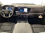 2026 Chevrolet Silverado 2500 Crew Cab 4WD Pickup for sale #P261200 - photo 43
