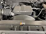 2026 Chevrolet Silverado 2500 Crew Cab 4WD Pickup for sale #P261200 - photo 44