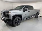 2026 Chevrolet Silverado 2500 Crew Cab 4WD Pickup for sale #P261200 - photo 6