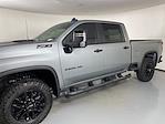 2026 Chevrolet Silverado 2500 Crew Cab 4WD Pickup for sale #P261200 - photo 7