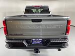 2026 Chevrolet Silverado 2500 Crew Cab 4WD Pickup for sale #P261200 - photo 9