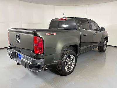 2018 Chevrolet Colorado Crew Cab 4WD Pickup for sale #P261202B - photo 2