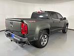 2018 Chevrolet Colorado Crew Cab 4WD Pickup for sale #P261202B - photo 2