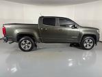2018 Chevrolet Colorado Crew Cab 4WD Pickup for sale #P261202B - photo 12