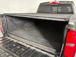 2018 Chevrolet Colorado Crew Cab 4WD Pickup for sale #P261202B - photo 15