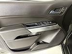 2018 Chevrolet Colorado Crew Cab 4WD Pickup for sale #P261202B - photo 17
