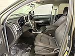 2018 Chevrolet Colorado Crew Cab 4WD Pickup for sale #P261202B - photo 19