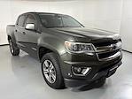 2018 Chevrolet Colorado Crew Cab 4WD Pickup for sale #P261202B - photo 4