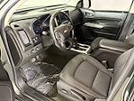 2018 Chevrolet Colorado Crew Cab 4WD Pickup for sale #P261202B - photo 20