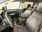2018 Chevrolet Colorado Crew Cab 4WD Pickup for sale #P261202B - photo 21