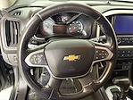 2018 Chevrolet Colorado Crew Cab 4WD Pickup for sale #P261202B - photo 22