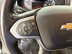 2018 Chevrolet Colorado Crew Cab 4WD Pickup for sale #P261202B - photo 23