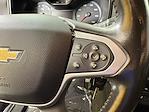 2018 Chevrolet Colorado Crew Cab 4WD Pickup for sale #P261202B - photo 25