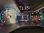 2018 Chevrolet Colorado Crew Cab 4WD Pickup for sale #P261202B - photo 27