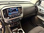 2018 Chevrolet Colorado Crew Cab 4WD Pickup for sale #P261202B - photo 28