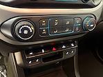 2018 Chevrolet Colorado Crew Cab 4WD Pickup for sale #P261202B - photo 32