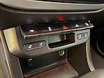 2018 Chevrolet Colorado Crew Cab 4WD Pickup for sale #P261202B - photo 33
