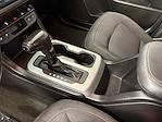 2018 Chevrolet Colorado Crew Cab 4WD Pickup for sale #P261202B - photo 34