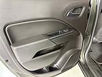 2018 Chevrolet Colorado Crew Cab 4WD Pickup for sale #P261202B - photo 39