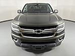 2018 Chevrolet Colorado Crew Cab 4WD Pickup for sale #P261202B - photo 6