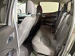 2018 Chevrolet Colorado Crew Cab 4WD Pickup for sale #P261202B - photo 40
