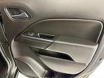 2018 Chevrolet Colorado Crew Cab 4WD Pickup for sale #P261202B - photo 41